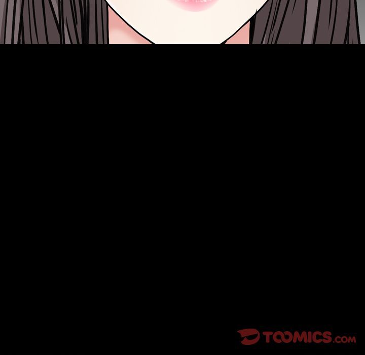 Barefoot  The Leash Season 2 Manhwa - Chapter 7 Page 68