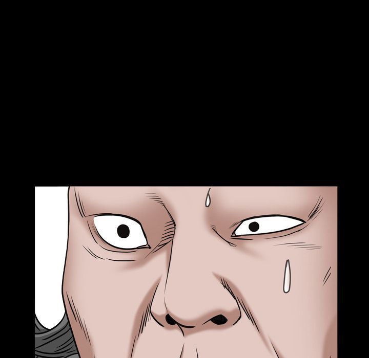 Barefoot  The Leash Season 2 Manhwa - Chapter 7 Page 70