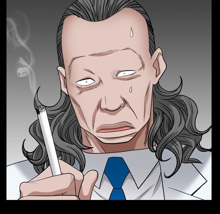 Barefoot  The Leash Season 2 Manhwa - Chapter 7 Page 72