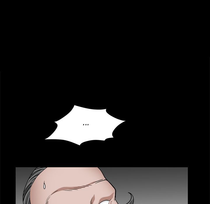Barefoot  The Leash Season 2 Manhwa - Chapter 7 Page 73