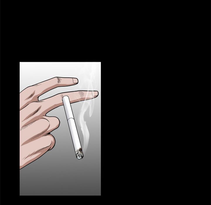 Barefoot  The Leash Season 2 Manhwa - Chapter 7 Page 75