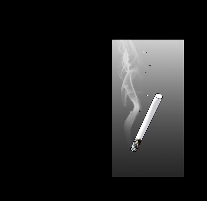 Barefoot  The Leash Season 2 Manhwa - Chapter 7 Page 76