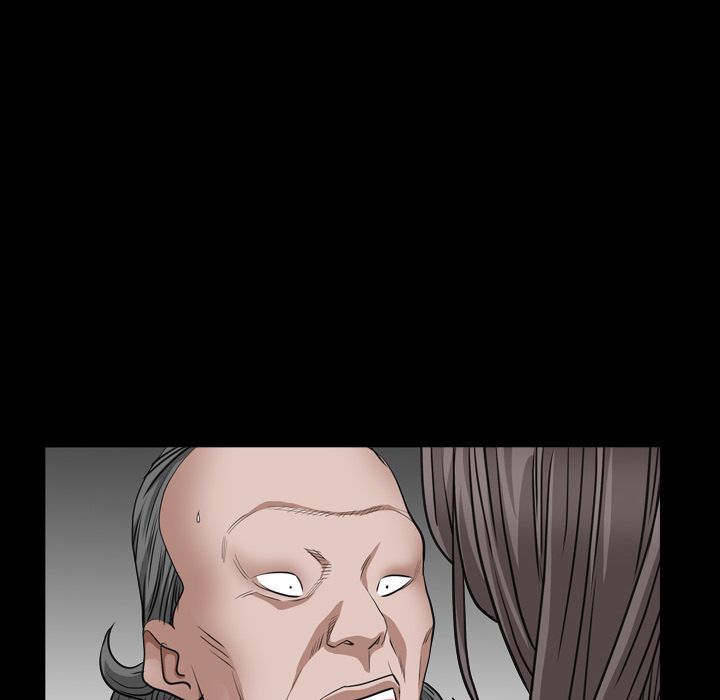 Barefoot  The Leash Season 2 Manhwa - Chapter 7 Page 79