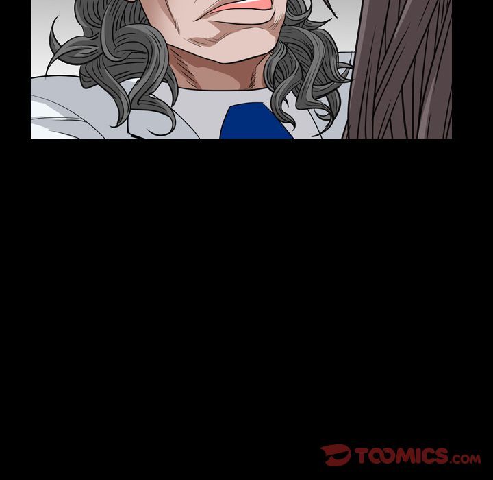 Barefoot  The Leash Season 2 Manhwa - Chapter 7 Page 80