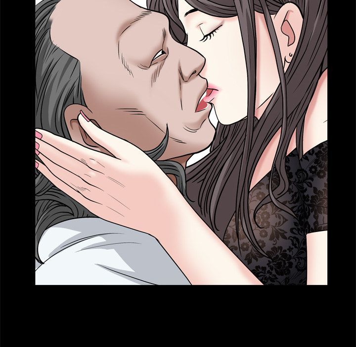 Barefoot  The Leash Season 2 Manhwa - Chapter 7 Page 83