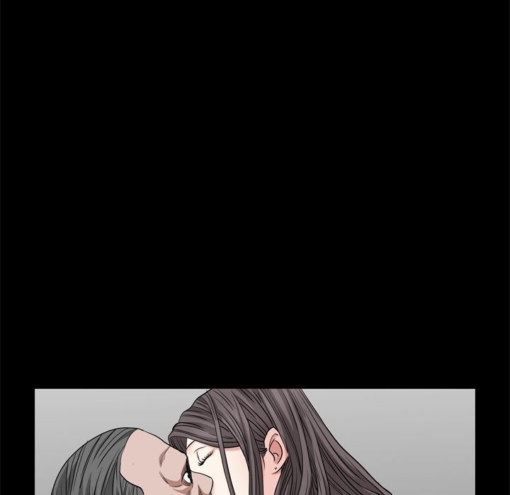 Barefoot  The Leash Season 2 Manhwa - Chapter 7 Page 84