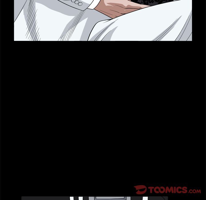 Barefoot  The Leash Season 2 Manhwa - Chapter 7 Page 86