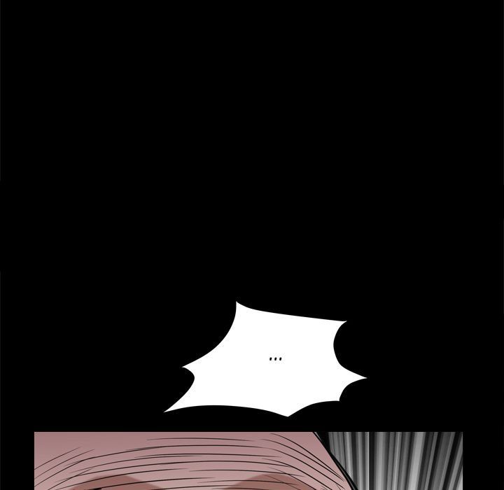 Barefoot  The Leash Season 2 Manhwa - Chapter 7 Page 88