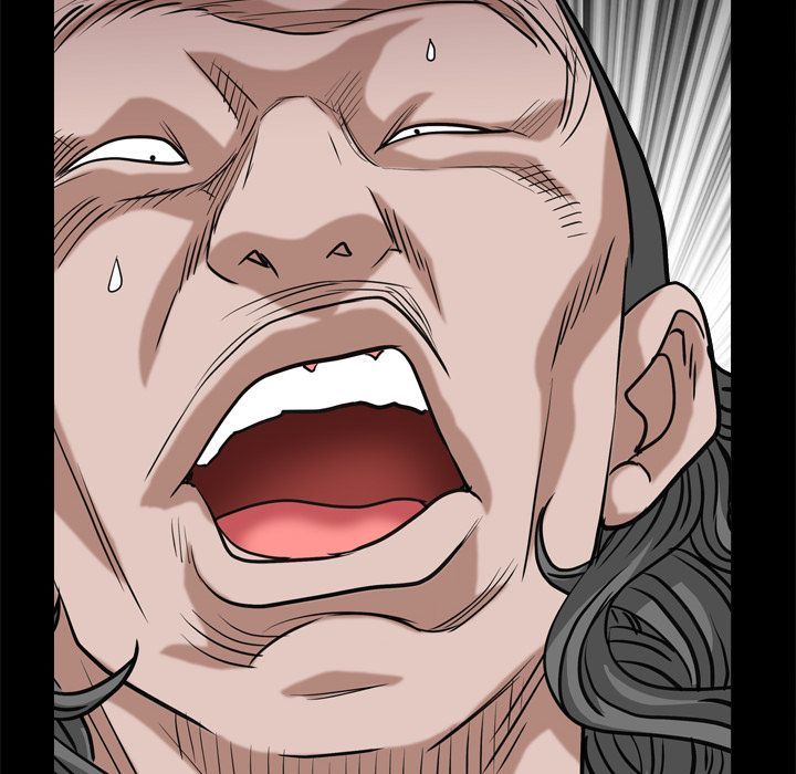 Barefoot  The Leash Season 2 Manhwa - Chapter 7 Page 89