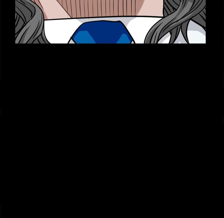 Barefoot  The Leash Season 2 Manhwa - Chapter 7 Page 90