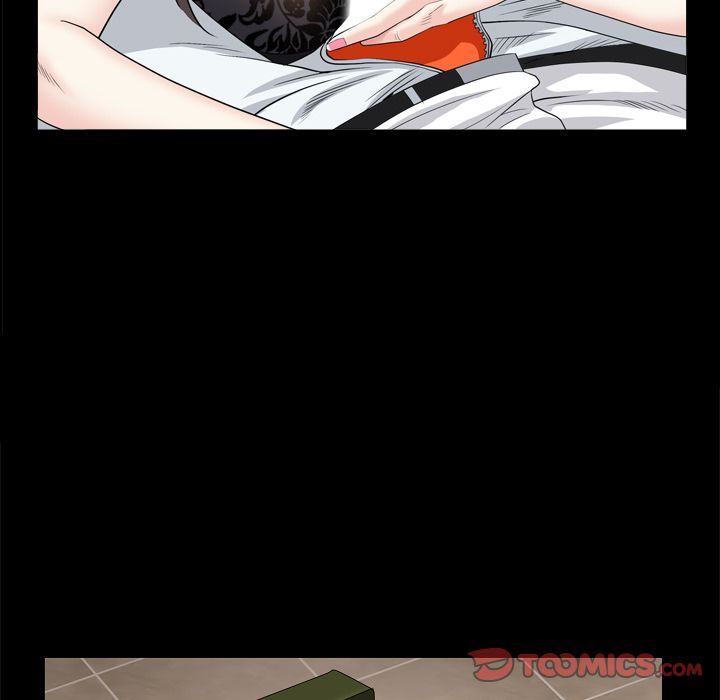 Barefoot  The Leash Season 2 Manhwa - Chapter 7 Page 92