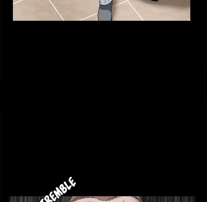 Barefoot  The Leash Season 2 Manhwa - Chapter 7 Page 94