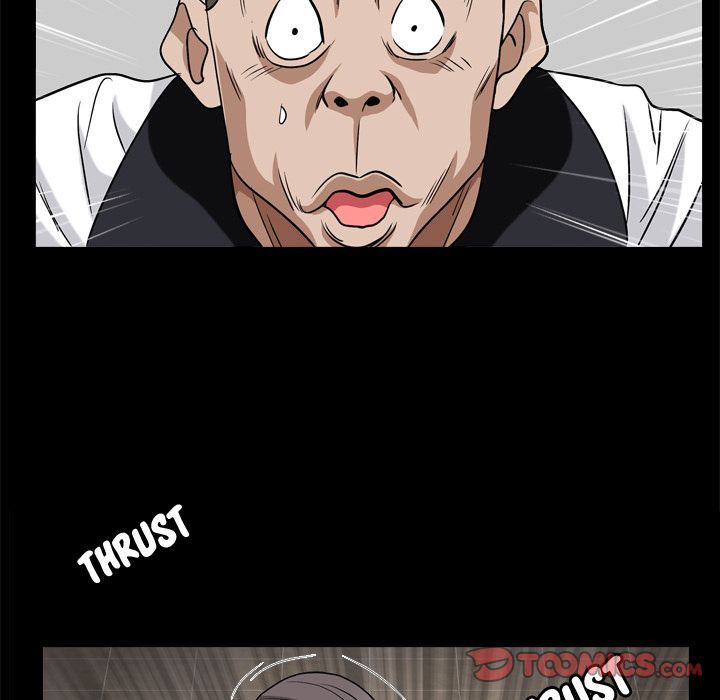 Barefoot  The Leash Season 2 Manhwa - Chapter 7 Page 98