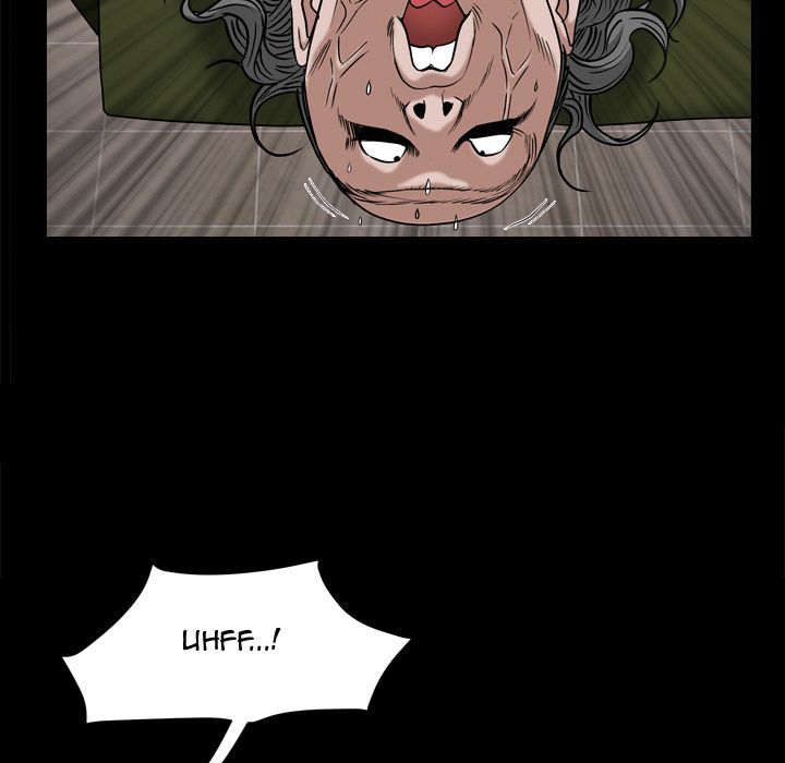 Barefoot  The Leash Season 2 Manhwa - Chapter 7 Page 100