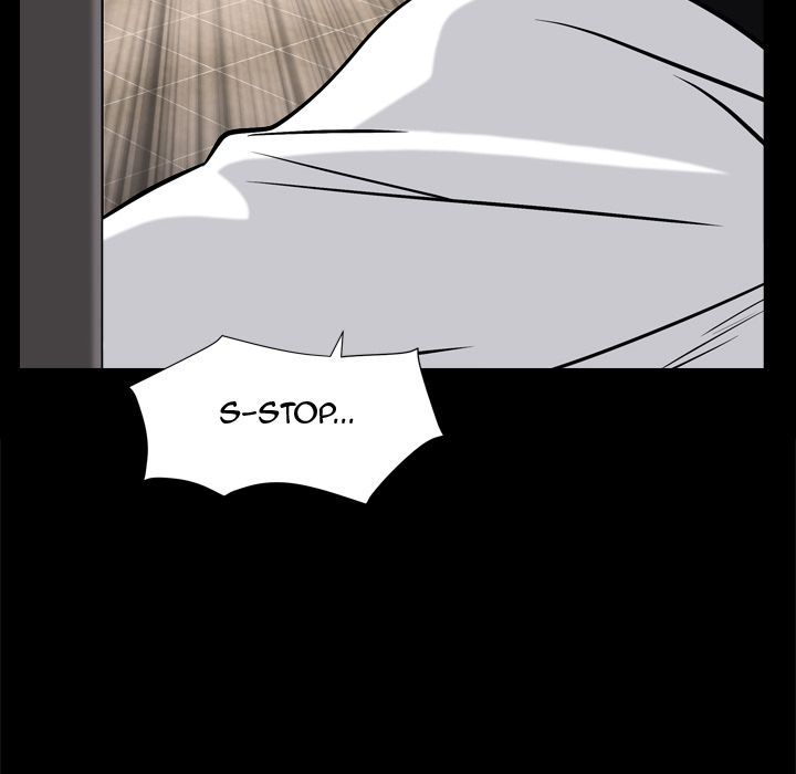 Barefoot  The Leash Season 2 Manhwa - Chapter 7 Page 102