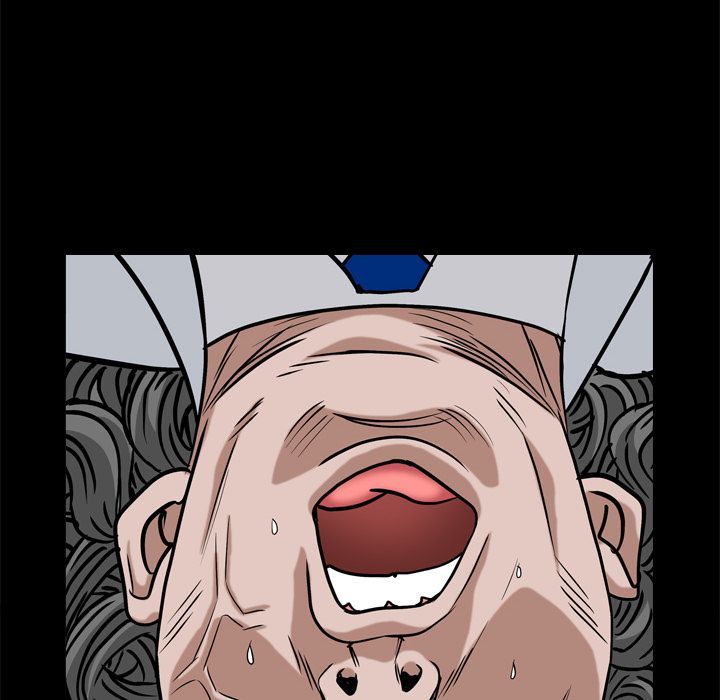 Barefoot  The Leash Season 2 Manhwa - Chapter 7 Page 103