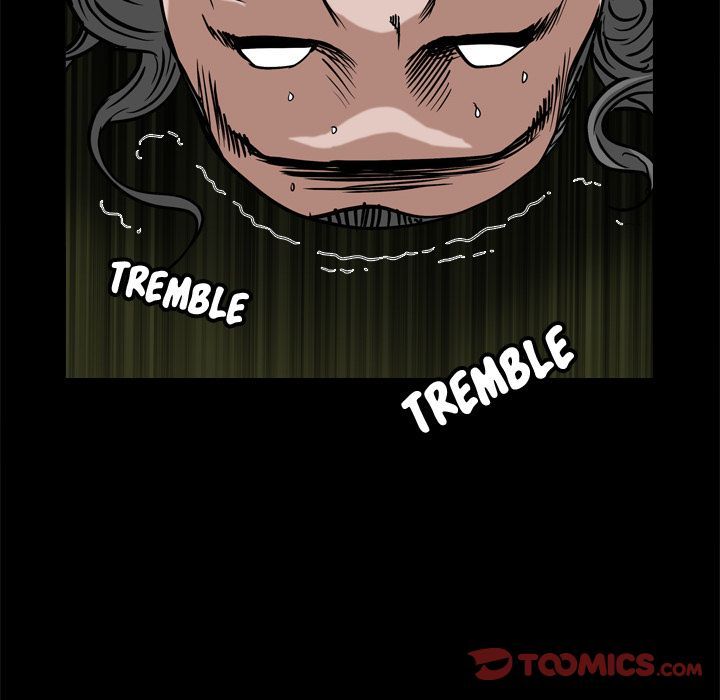 Barefoot  The Leash Season 2 Manhwa - Chapter 7 Page 104