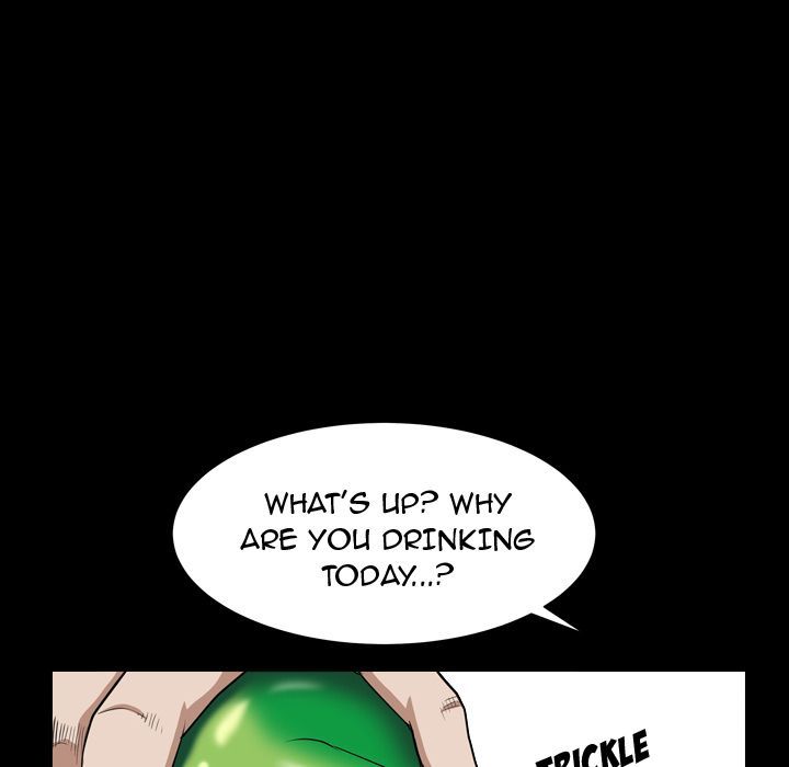 Barefoot  The Leash Season 2 Manhwa - Chapter 7 Page 108