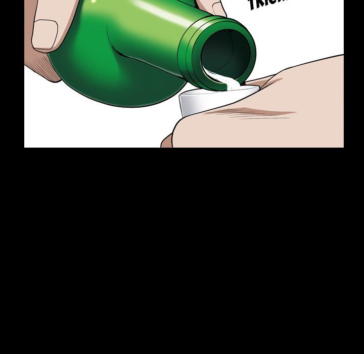 Barefoot  The Leash Season 2 Manhwa - Chapter 7 Page 109