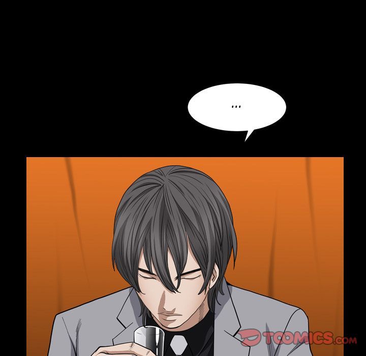 Barefoot  The Leash Season 2 Manhwa - Chapter 7 Page 110