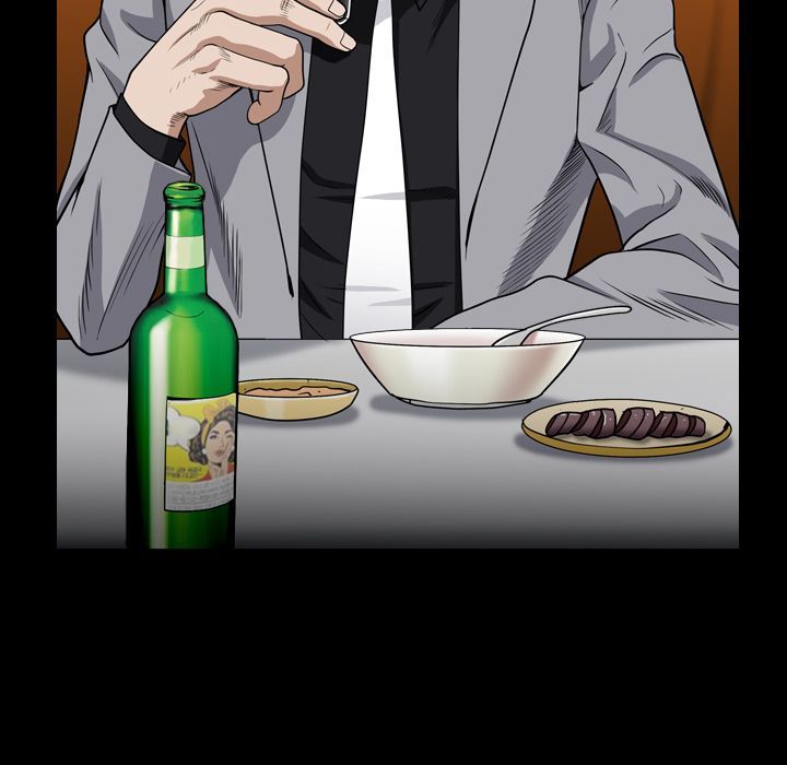 Barefoot  The Leash Season 2 Manhwa - Chapter 7 Page 111