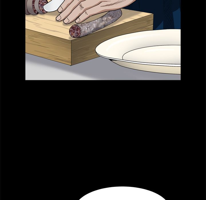 Barefoot  The Leash Season 2 Manhwa - Chapter 7 Page 113