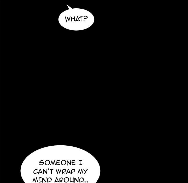 Barefoot  The Leash Season 2 Manhwa - Chapter 7 Page 115