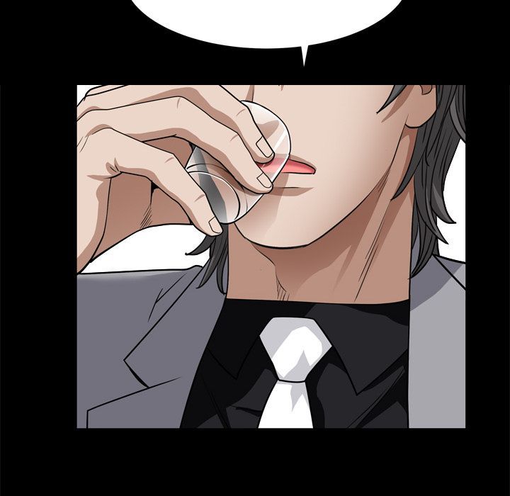 Barefoot  The Leash Season 2 Manhwa - Chapter 7 Page 120