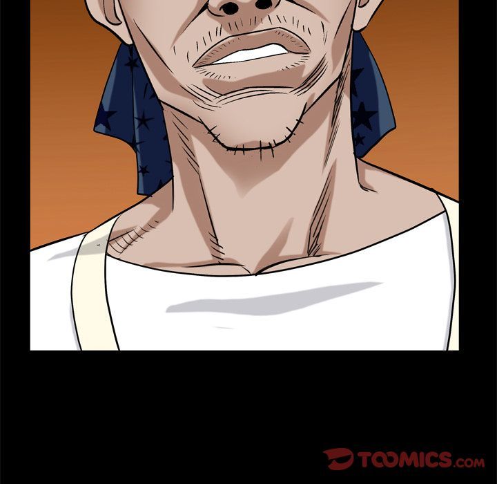 Barefoot  The Leash Season 2 Manhwa - Chapter 7 Page 122