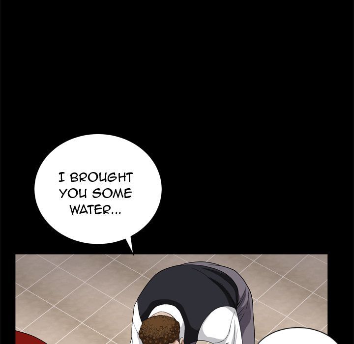 Barefoot  The Leash Season 2 Manhwa - Chapter 7 Page 127