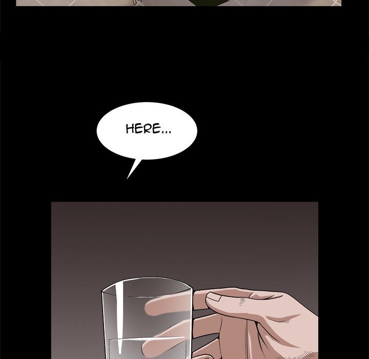 Barefoot  The Leash Season 2 Manhwa - Chapter 7 Page 129