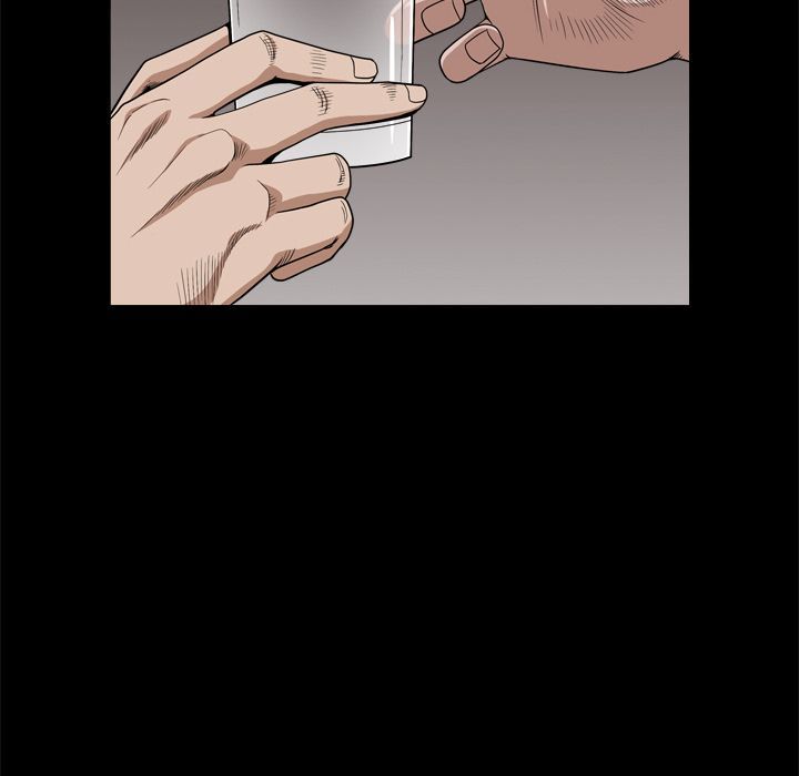 Barefoot  The Leash Season 2 Manhwa - Chapter 7 Page 130