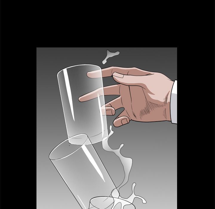 Barefoot  The Leash Season 2 Manhwa - Chapter 7 Page 131