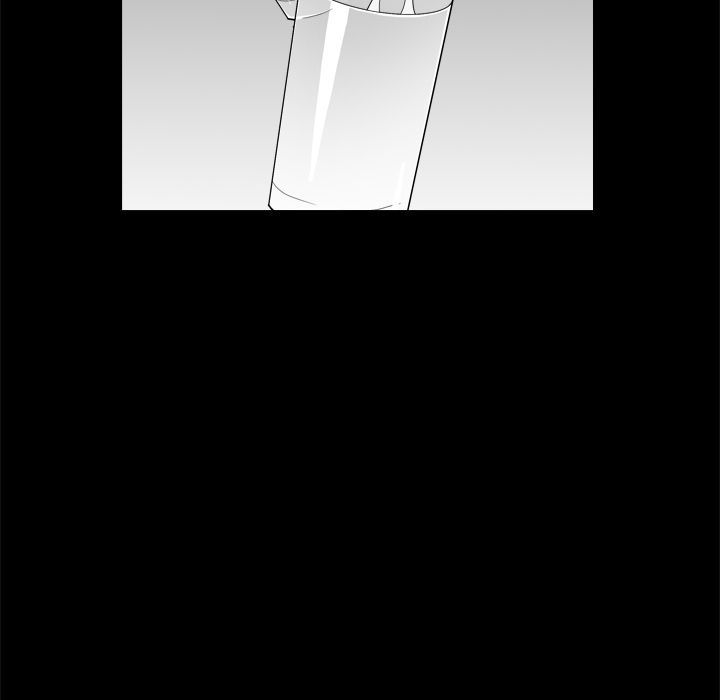 Barefoot  The Leash Season 2 Manhwa - Chapter 7 Page 132