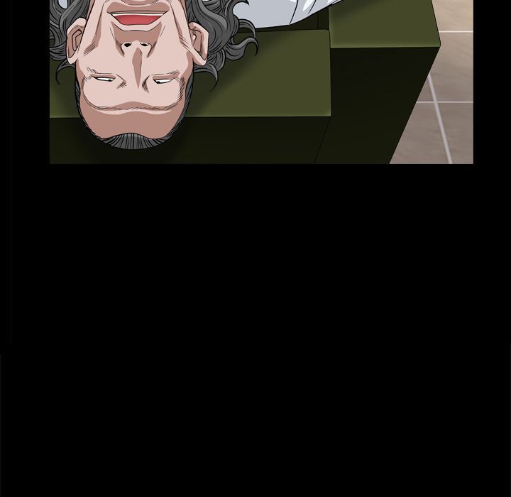 Barefoot  The Leash Season 2 Manhwa - Chapter 7 Page 137