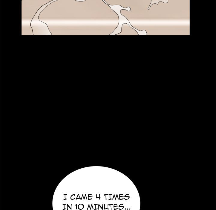 Barefoot  The Leash Season 2 Manhwa - Chapter 7 Page 139