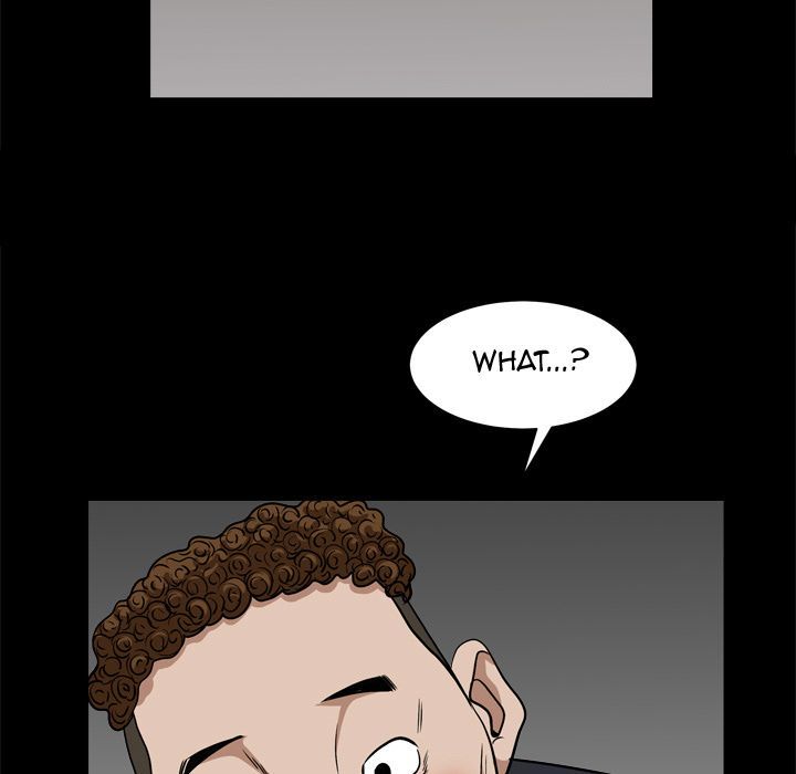 Barefoot  The Leash Season 2 Manhwa - Chapter 7 Page 141