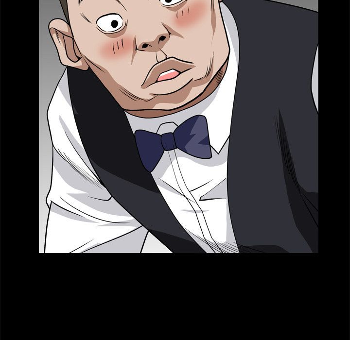 Barefoot  The Leash Season 2 Manhwa - Chapter 7 Page 142