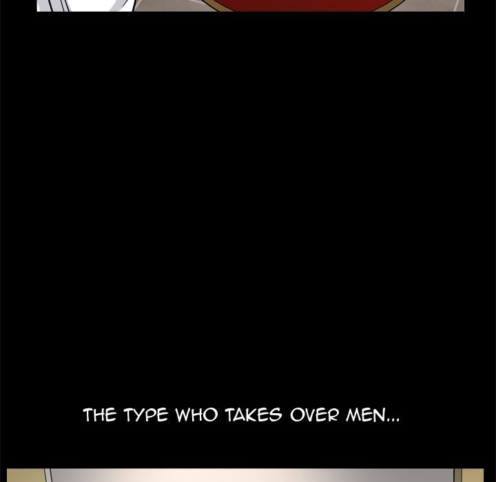 Barefoot  The Leash Season 2 Manhwa - Chapter 7 Page 145