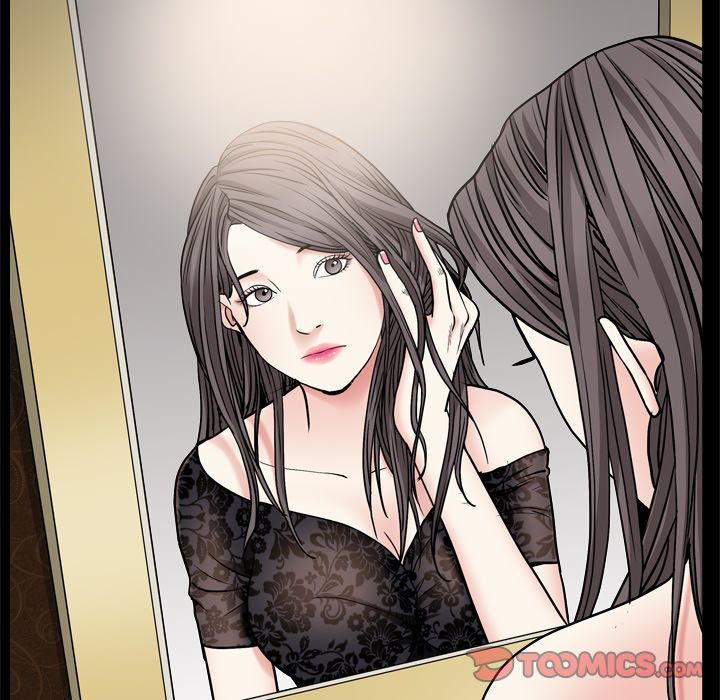 Barefoot  The Leash Season 2 Manhwa - Chapter 7 Page 146