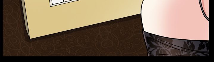 Barefoot  The Leash Season 2 Manhwa - Chapter 7 Page 147