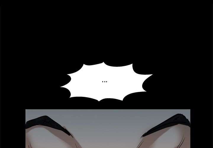 Barefoot  The Leash Season 2 Manhwa - Chapter 6 Page 0