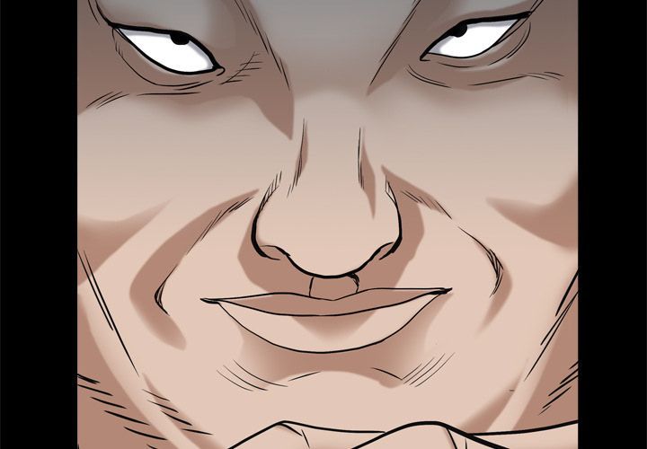 Barefoot  The Leash Season 2 Manhwa - Chapter 6 Page 1