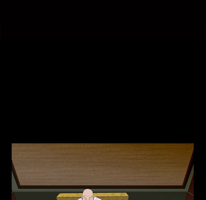 Barefoot  The Leash Season 2 Manhwa - Chapter 6 Page 7