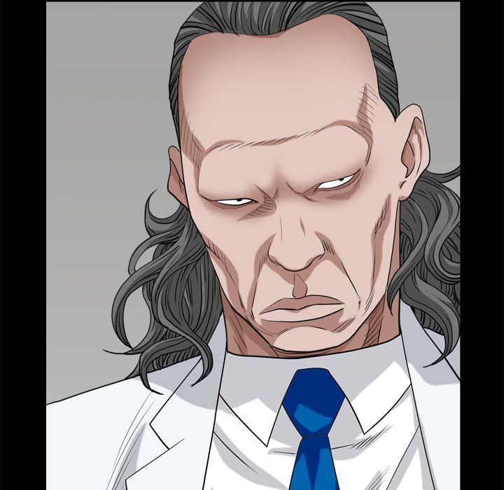 Barefoot  The Leash Season 2 Manhwa - Chapter 6 Page 12