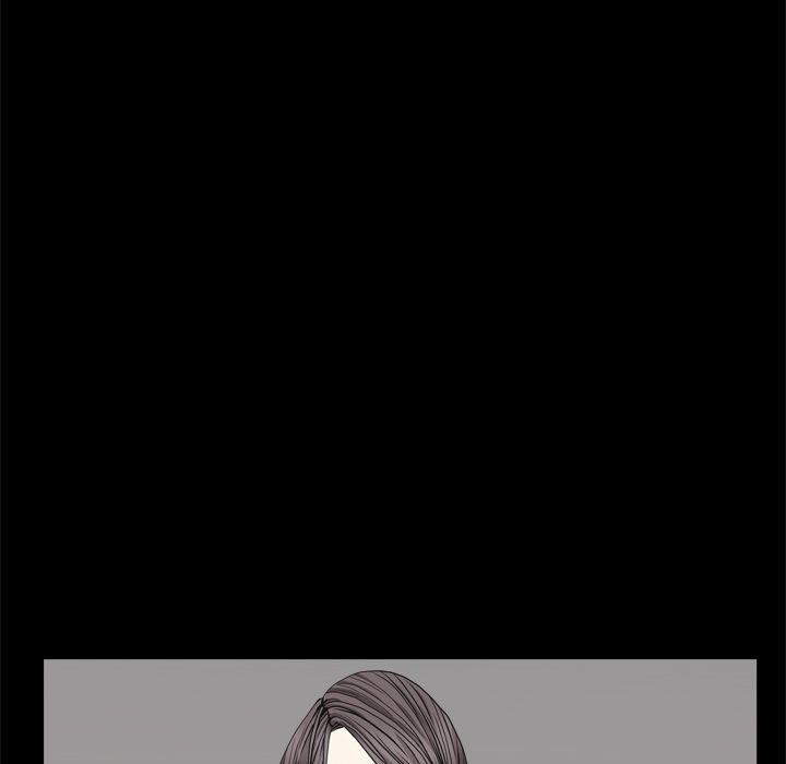 Barefoot  The Leash Season 2 Manhwa - Chapter 6 Page 17