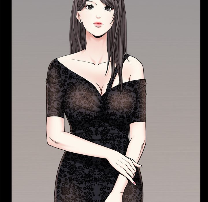 Barefoot  The Leash Season 2 Manhwa - Chapter 6 Page 18