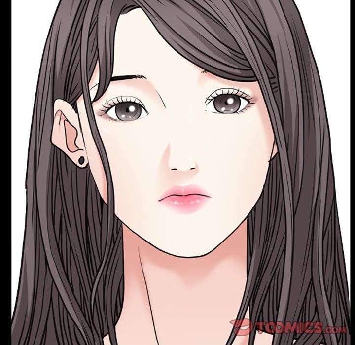 Barefoot  The Leash Season 2 Manhwa - Chapter 6 Page 20