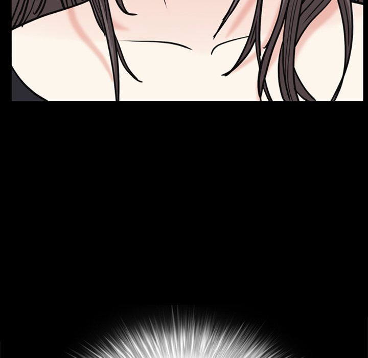 Barefoot  The Leash Season 2 Manhwa - Chapter 6 Page 21