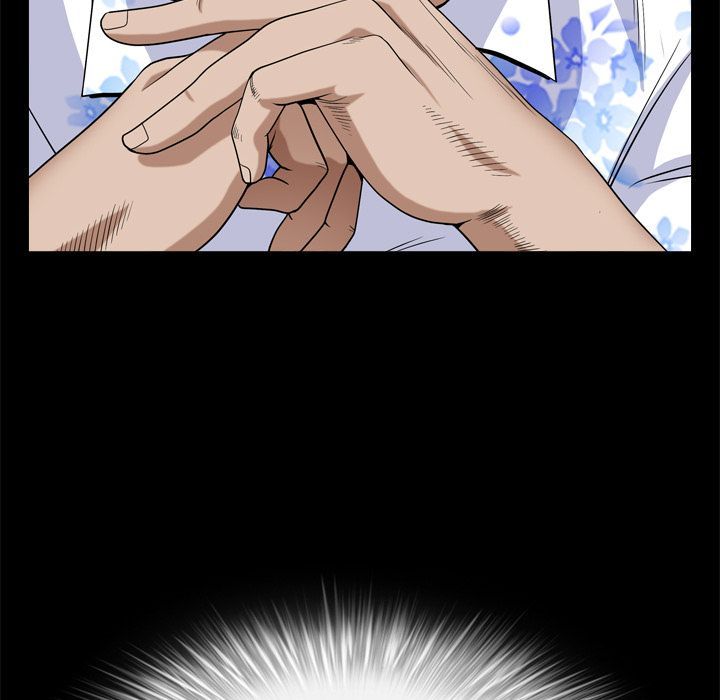 Barefoot  The Leash Season 2 Manhwa - Chapter 6 Page 23